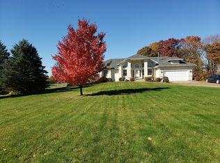 1423 Highway 65, Mora, MN 55051