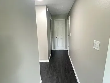 1132 Cedar Ridge Ln Covington KY | Zillow