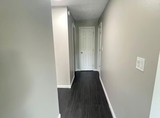 1132 Cedar Ridge Ln APT 26, Covington, KY 41011