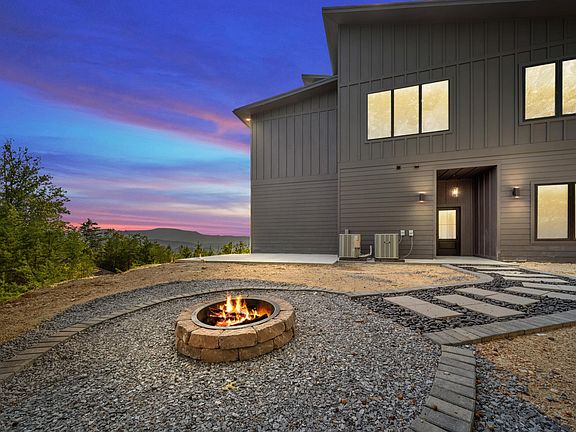 4th image of 1941 Mountain Ash Way Lot 63