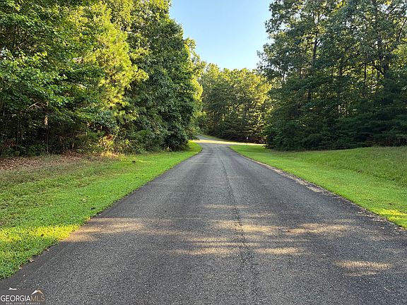 3rd image of 0 Town Creek Rd