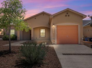 11032 Escensia St NW, Albuquerque, NM 87114