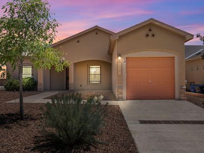 11032 Escensia St NW, Albuquerque, NM, 87114