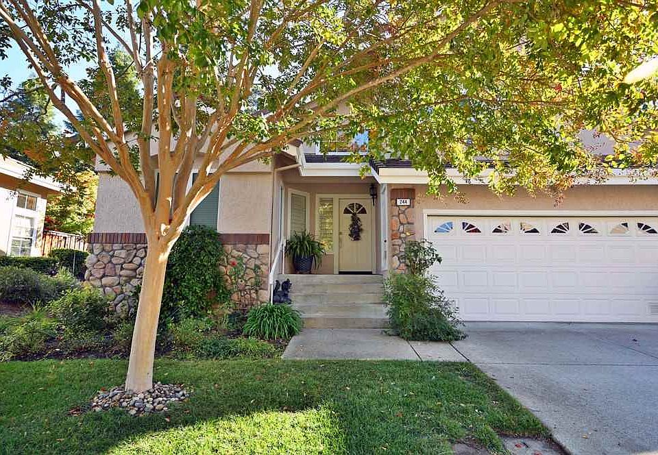 1st image of 244 Promenade Ln