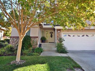244 Promenade Ln, Danville, CA 94506