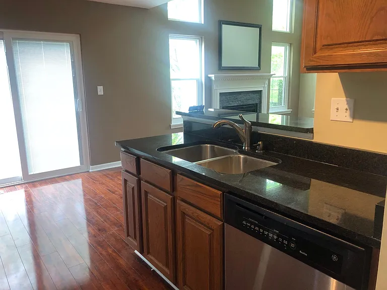 9200 W Westinghouse Ct — Photo 17