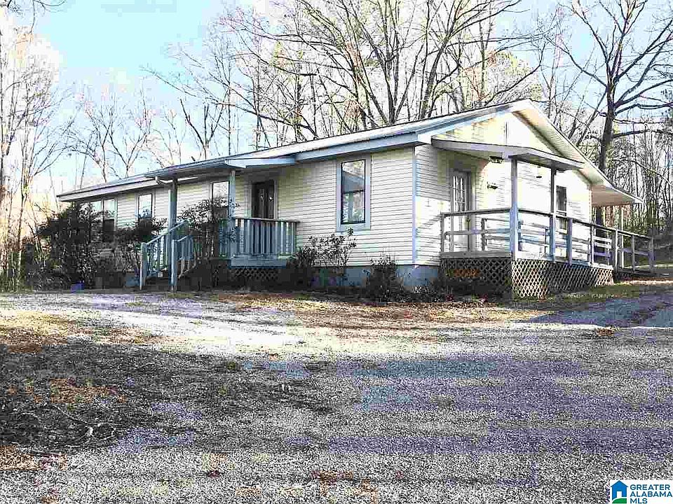 1st image of 275 Henderson Lake Ln