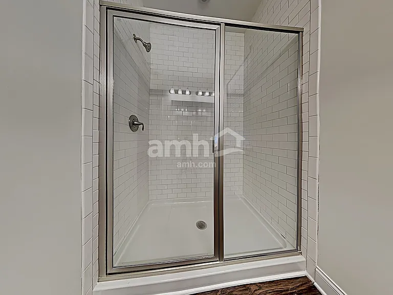 5280 Hudson Valley Dr — Photo 17