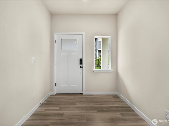 5th image of 8727 62nd Court SE