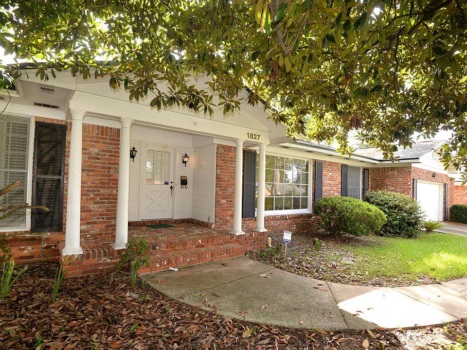 1st image of 1827 Sunnymeade Dr