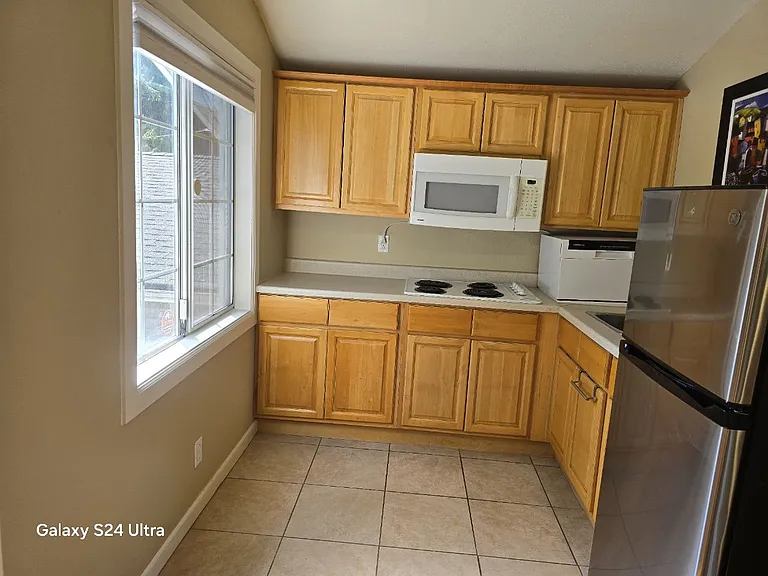 13320 87th Ave NE #2 — Photo 7