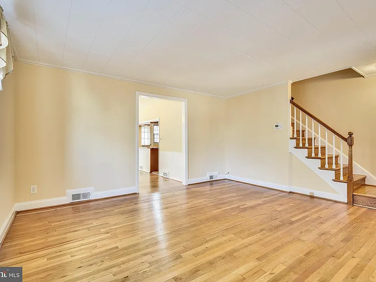 1231 Northview Rd — Photo 8
