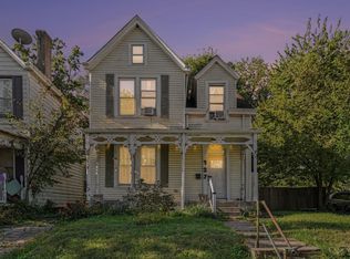 127 W 64th St, Cincinnati, OH 45216