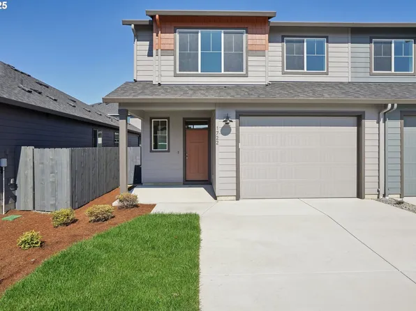 1722 NW 18th St, Battle Ground, WA 98604