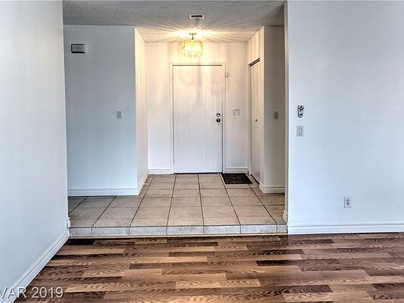 4th image of 4770 Benecia Way