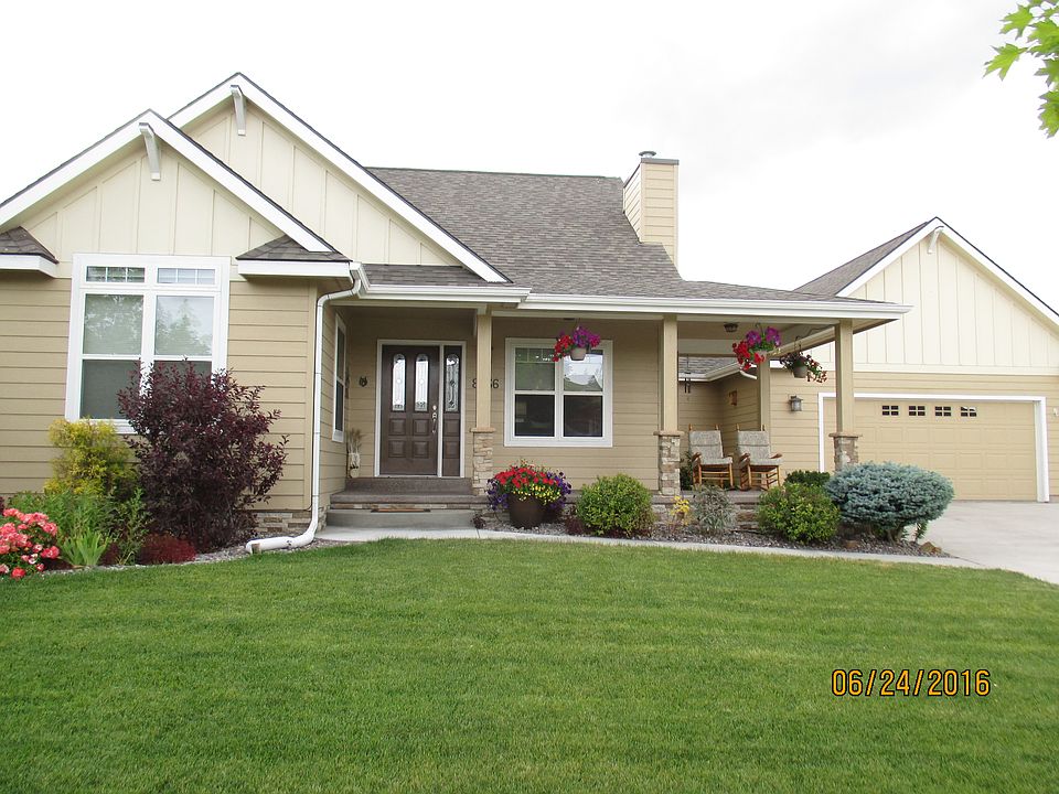 OpenHouse 6/26 5-6:30