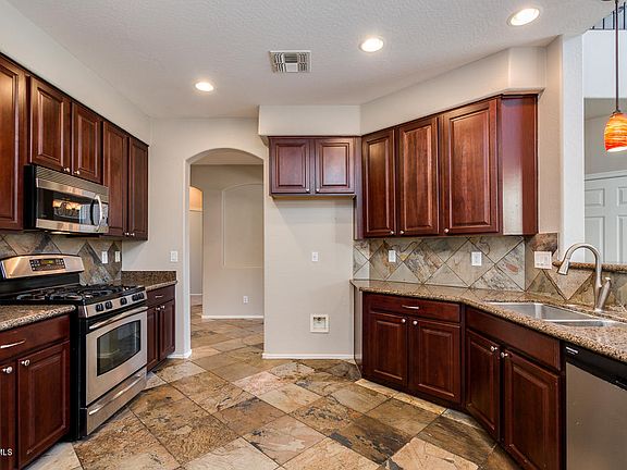 2nd image of 4314 W Lapenna Dr