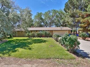 15625 Sitting Bull St, Victorville, CA 92395
