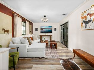 3951 Starhill Dr #ID1373669P, San Antonio, TX 78218