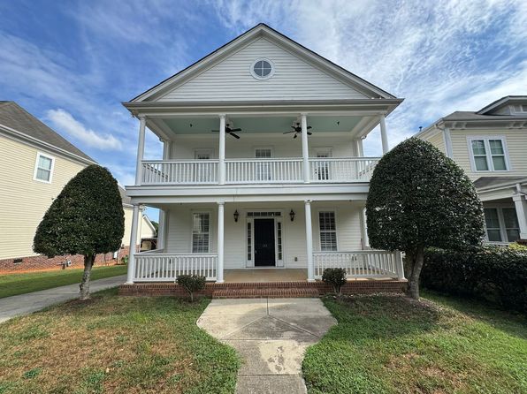 133 Church St