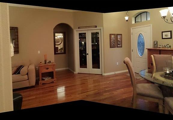 4th image of 1189 Oak Landing Dr