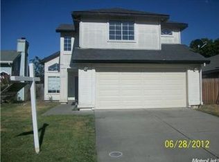 7642 Bluebrook Way, Sacramento, CA
