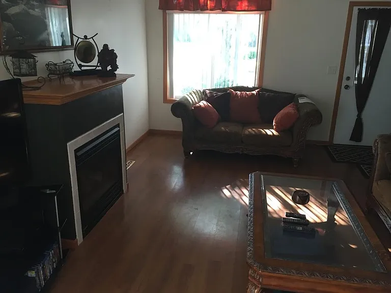 Living/Family Room