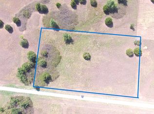 13494 Timber Creek Loop #3, Fletcher, OK 73541