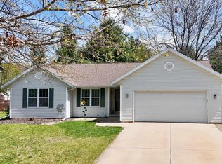 N2622 County Rd V, Lodi, WI 53555