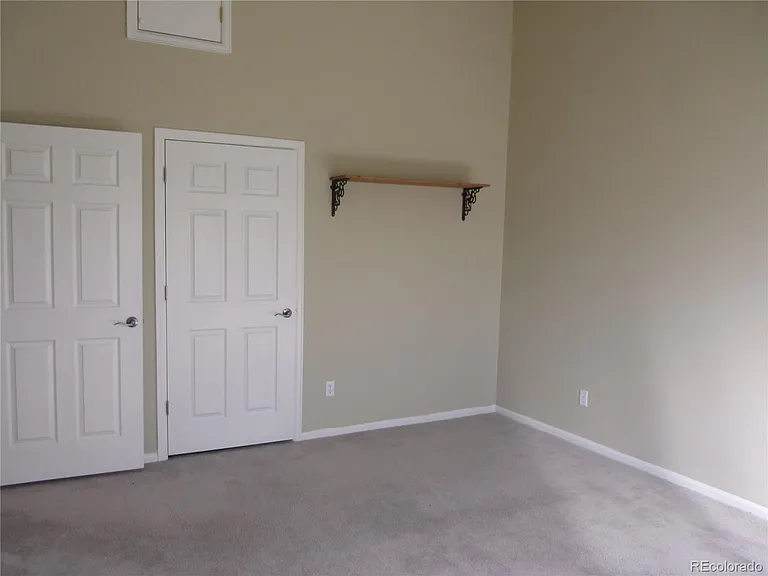 8338 Stonybridge Cir — Photo 23