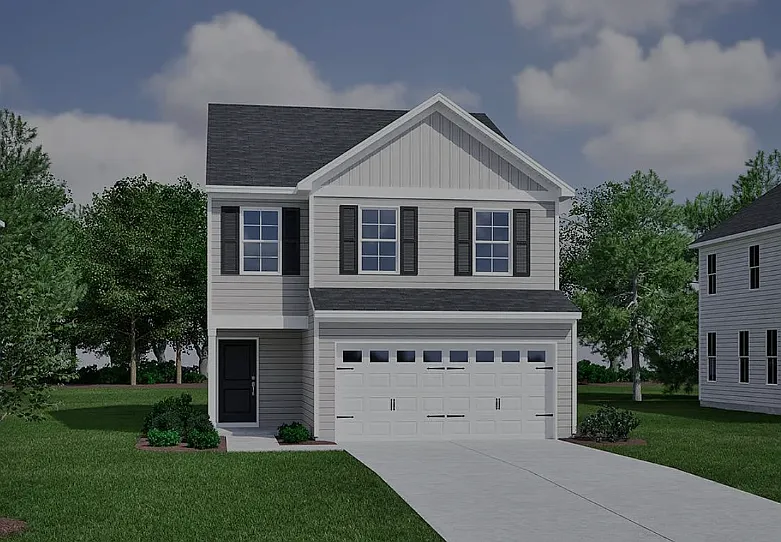 111 Monterey Dr