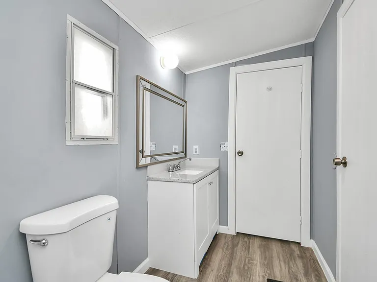 2710 Wilson Rd #227 — Photo 10