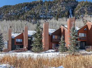 51 Enterprise Ln UNIT 104, Durango, CO 81301