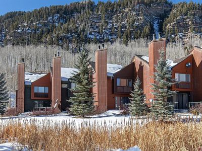 51 Enterprise Ln #104, Durango, CO, 81301