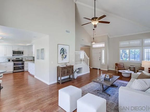 3rd image of 11143 Accra Ln
