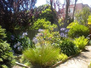 147 4th Ave, San Francisco, CA 94118