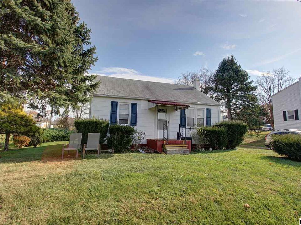 2311 Patton Rd, Harrisburg, PA 17112 Zillow