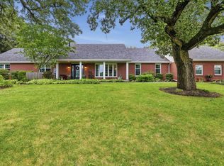55995 230th St, Glenwood, IA 51534