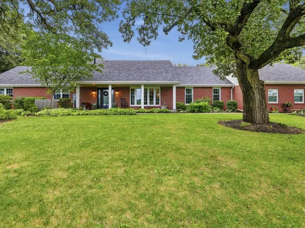 55995 230th St, Glenwood, IA 51534