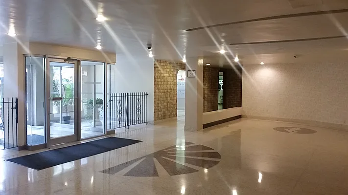 Sold by Gerard Desgranges Realty | media 32