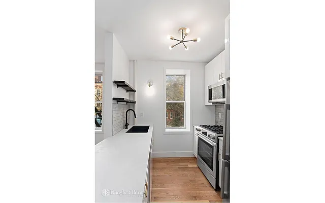 Rented by Douglas Elliman | media 17