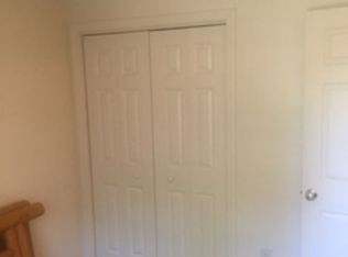 21 Maggie Ln, Portland, ME 04103