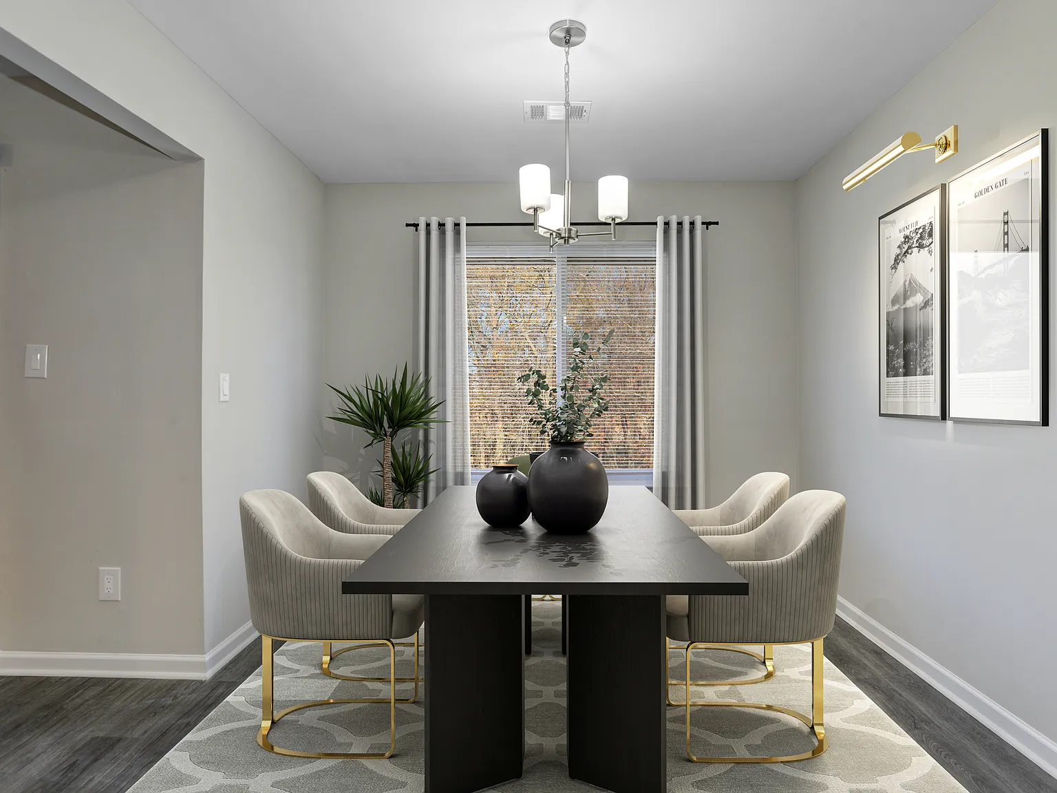 The Villas — Photo 4