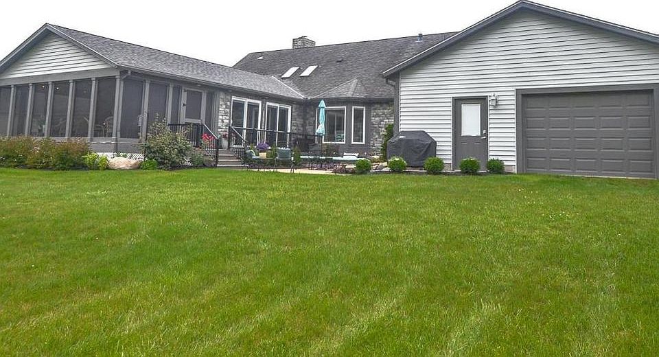 1st image of 1234 Meyers Dr