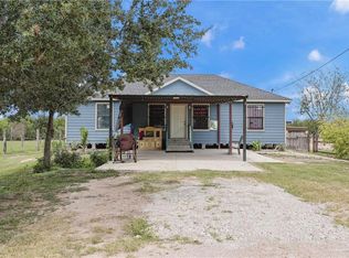 11668 Mile 19 N, Edcouch, TX 78538
