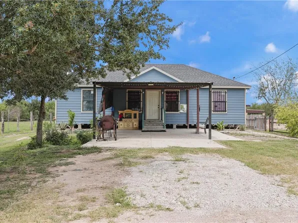11668 Mile 19 N, Edcouch, TX 78538