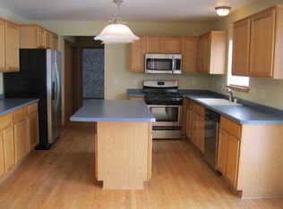 7972 Dutch Dr, Delavan, WI 53115