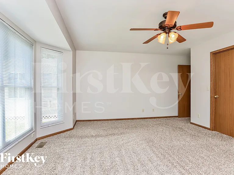 3741 Majestic Ct — Photo 8