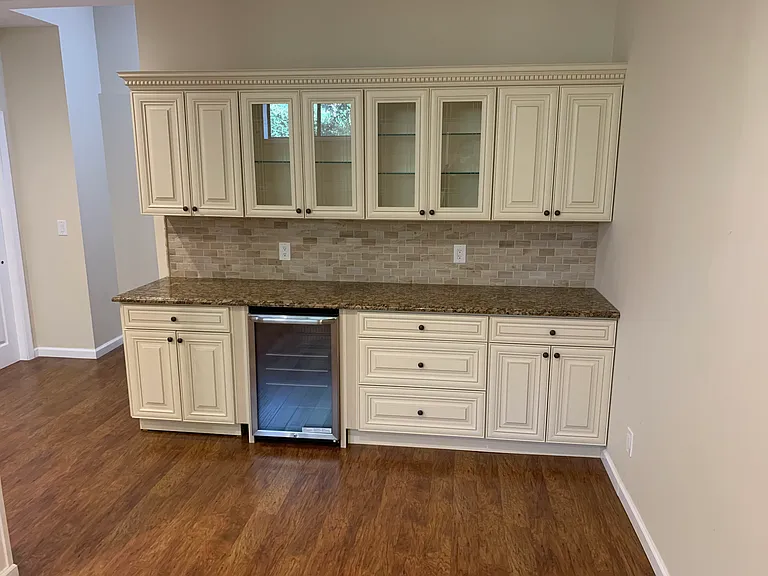 501 Sayre Dr — Photo 14