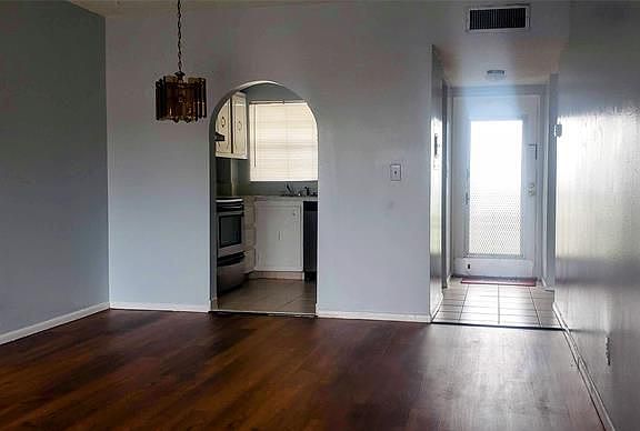 2nd image of 3050 Sunrise Lakes Dr E APT 409